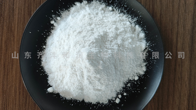 河南刺球融雪劑批發 山東齊灃和潤生物科技供應