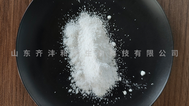 江苏工业氯化钙融雪剂 山东齐沣和润生物科技供应
