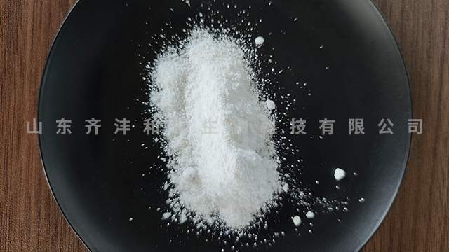 河南二水片狀融雪劑 山東齊灃和潤(rùn)生物科技供應(yīng)