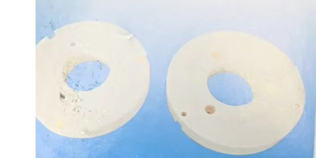 茂名销售微孔陶瓷真空吸盘公司