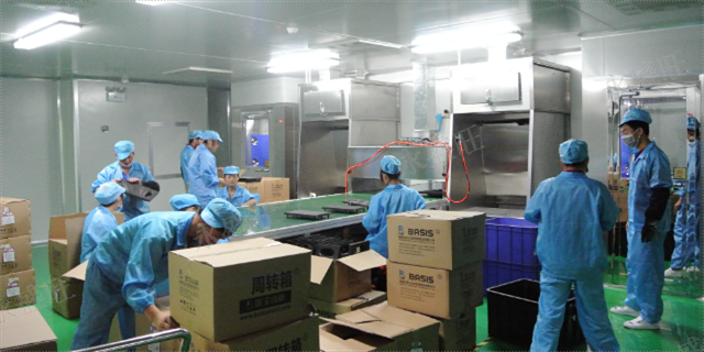 东莞自动喷涂设备工厂直销 深圳市永盛旺机械设备供应