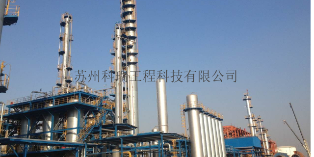 广东天然气天然气制氢设备,天然气制氢设备