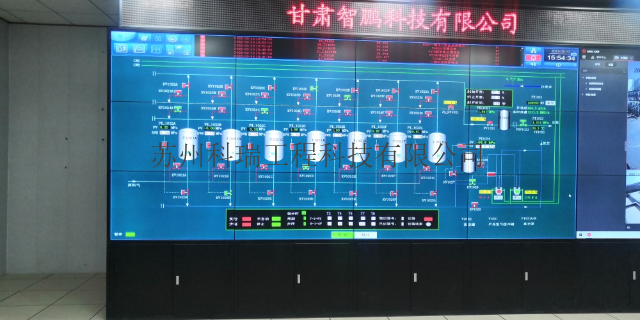 重庆甲醇重整天然气制氢设备