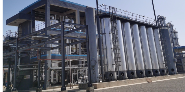 天津甲醇變壓吸附提氫吸附劑 歡迎來電 蘇州科瑞科技供應(yīng)