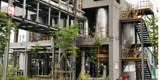 广西高科技天然气制氢设备