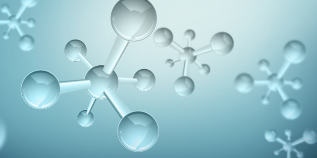 天津新能源甲醇裂解制氫 歡迎咨詢 蘇州科瑞科技供應(yīng)