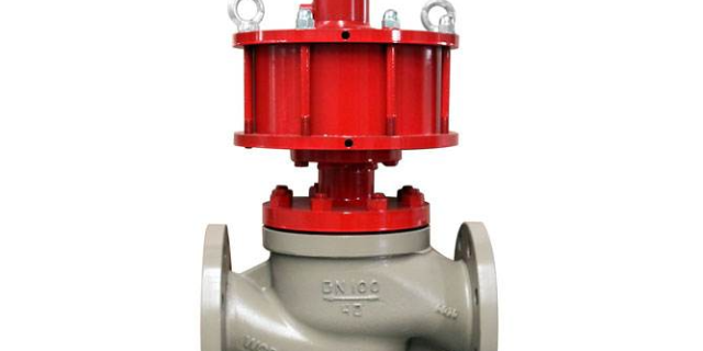 新疆大型甲醇裂解制氫 歡迎咨詢 蘇州科瑞科技供應(yīng)