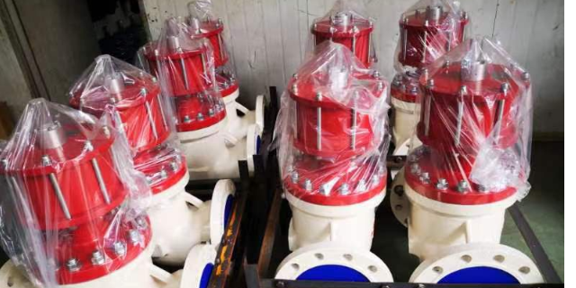 西藏智能甲醇裂解制氫 歡迎來電 蘇州科瑞科技供應(yīng)