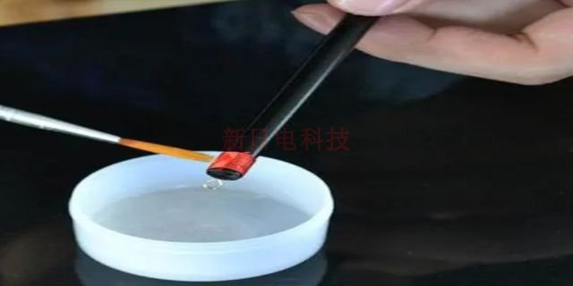桂林有机硅胶粘剂