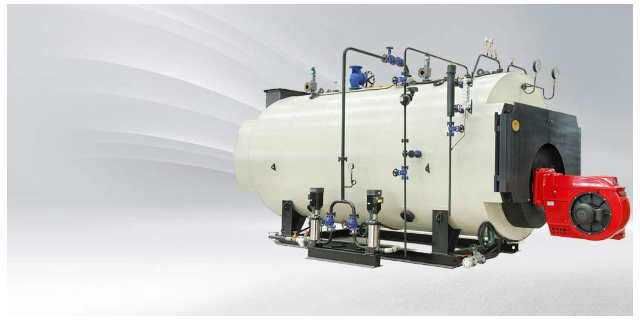 苏州市小型生物质蒸汽发生器 欢迎来电 苏州市一条龙锅炉服务供应