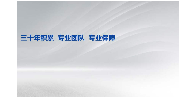 吴江区生物质蒸汽发生器 贴心服务 苏州市一条龙锅炉服务供应