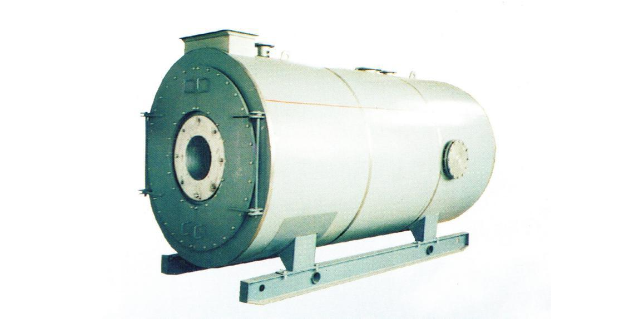 侧吹式生物质热水锅炉种类 值得信赖 苏州市一条龙锅炉服务供应