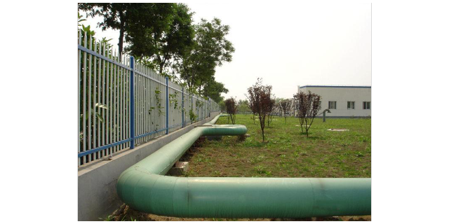 虎丘区蒸汽管道 贴心服务 苏州市一条龙锅炉服务供应