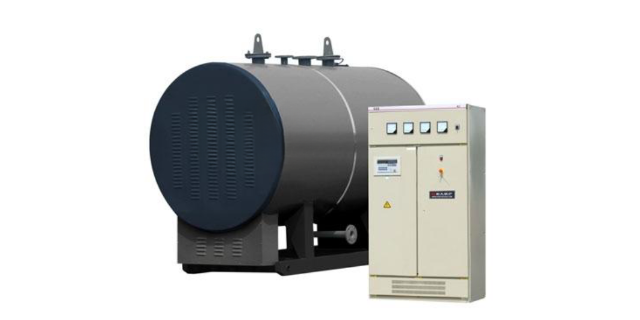 立式燃油热水锅炉企业 服务为先 苏州市一条龙锅炉服务供应
