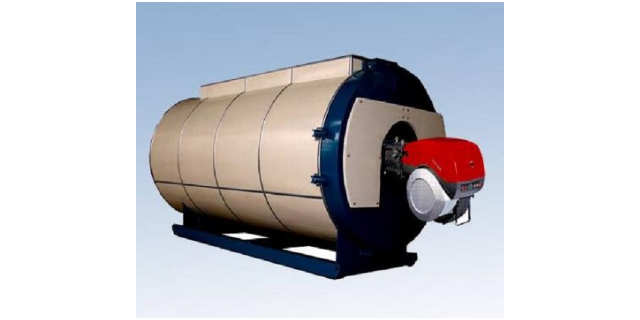 立式电热水锅炉订制价格 诚信经营 苏州市一条龙锅炉服务供应