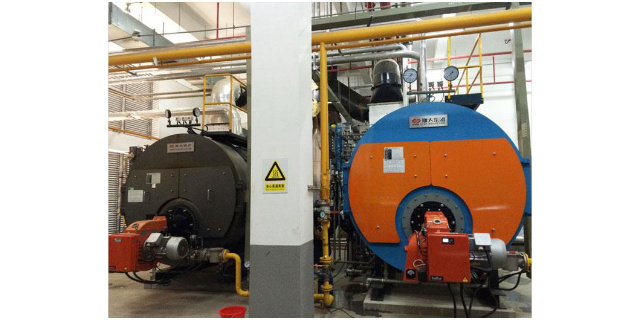低负荷燃油立式水管蒸汽锅炉配件 服务为先 苏州市一条龙锅炉服务供应