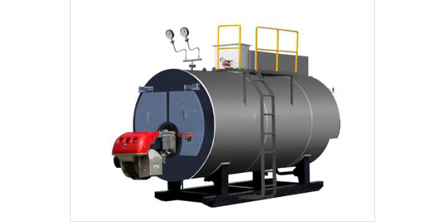 大容量热水锅炉种类 欢迎来电 苏州市一条龙锅炉服务供应