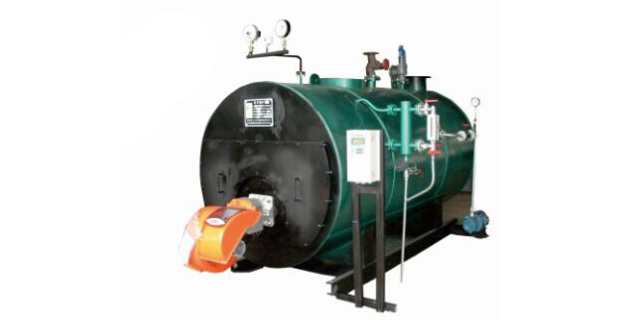 立式全自动燃气常压热水锅炉网上价格 欢迎来电 苏州市一条龙锅炉服务供应