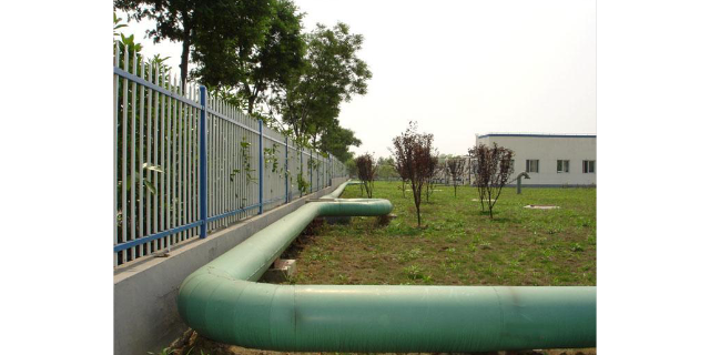 吴江区绝热压力管道 欢迎来电 苏州市一条龙锅炉服务供应