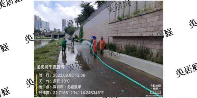 韶关建筑市政环卫,市政环卫