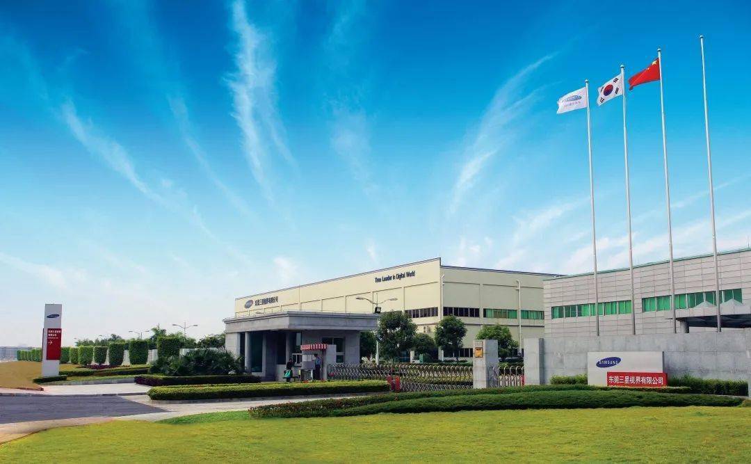 ��ݸ�����ӽ��ۺ�����Ч����Ŀ