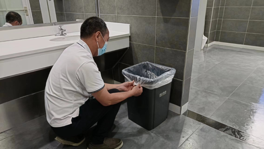 东莞城乡物业费用,物业