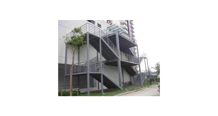 本地集成房屋哪家好