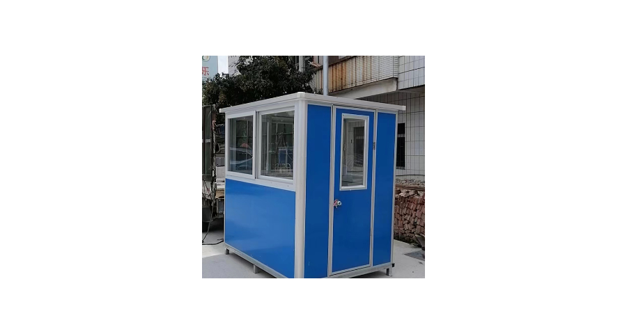 河源集成房屋哪家好