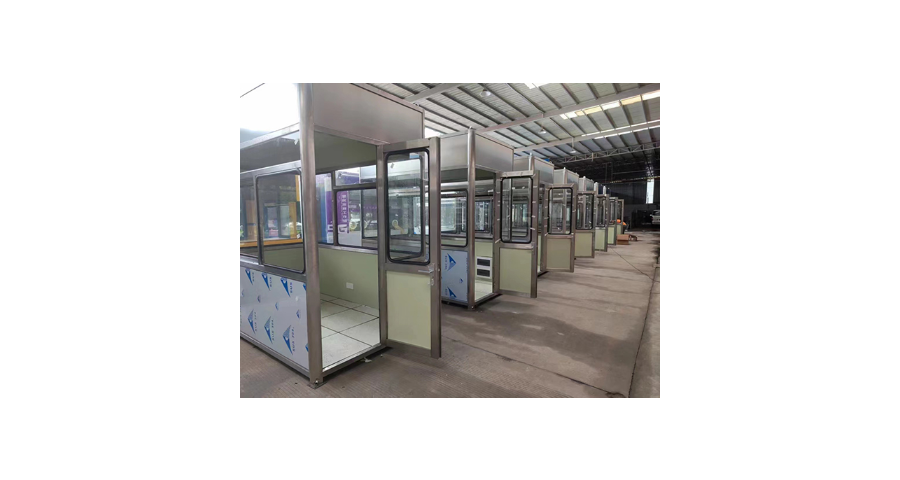 梅州集成房屋價格