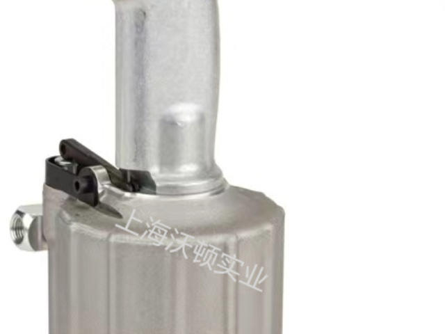 上?；⒖算T槍6304 歡迎咨詢 上海沃頓供應