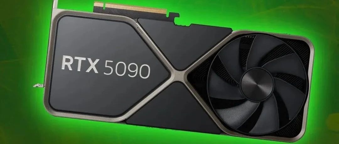 3DSTOR,Nvidia Blackwell And GeForce RTX 50-Series GPUs: Rumors ...