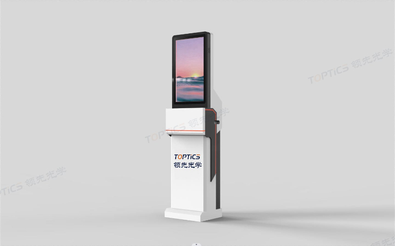 常州配鏡機器人價格 誠信經(jīng)營 領先光學技術公司供應