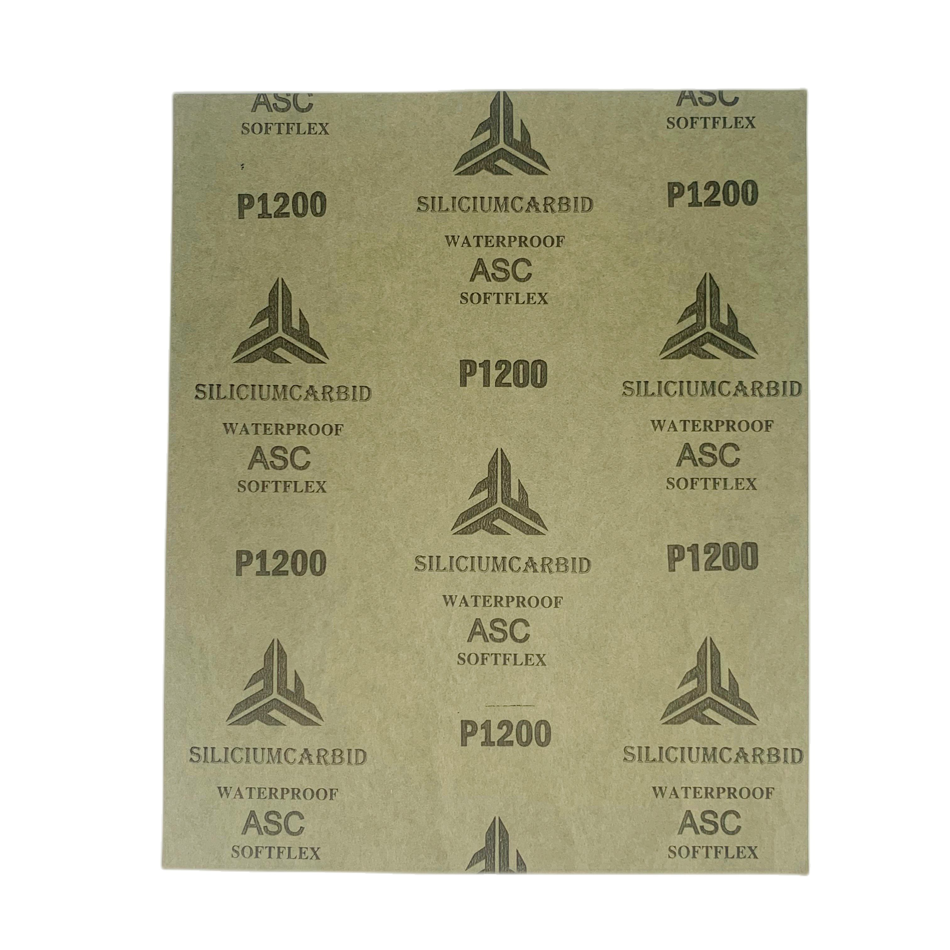 無(wú)錫碳化硅金相砂紙品牌排名 批發(fā)價(jià)格 無(wú)錫歐馳檢測(cè)供應(yīng)