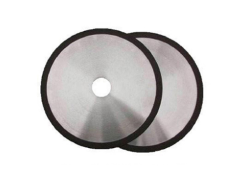 無(wú)錫電路板金剛石切割片廠家批發(fā) 源頭廠家 無(wú)錫歐馳檢測(cè)供應(yīng)