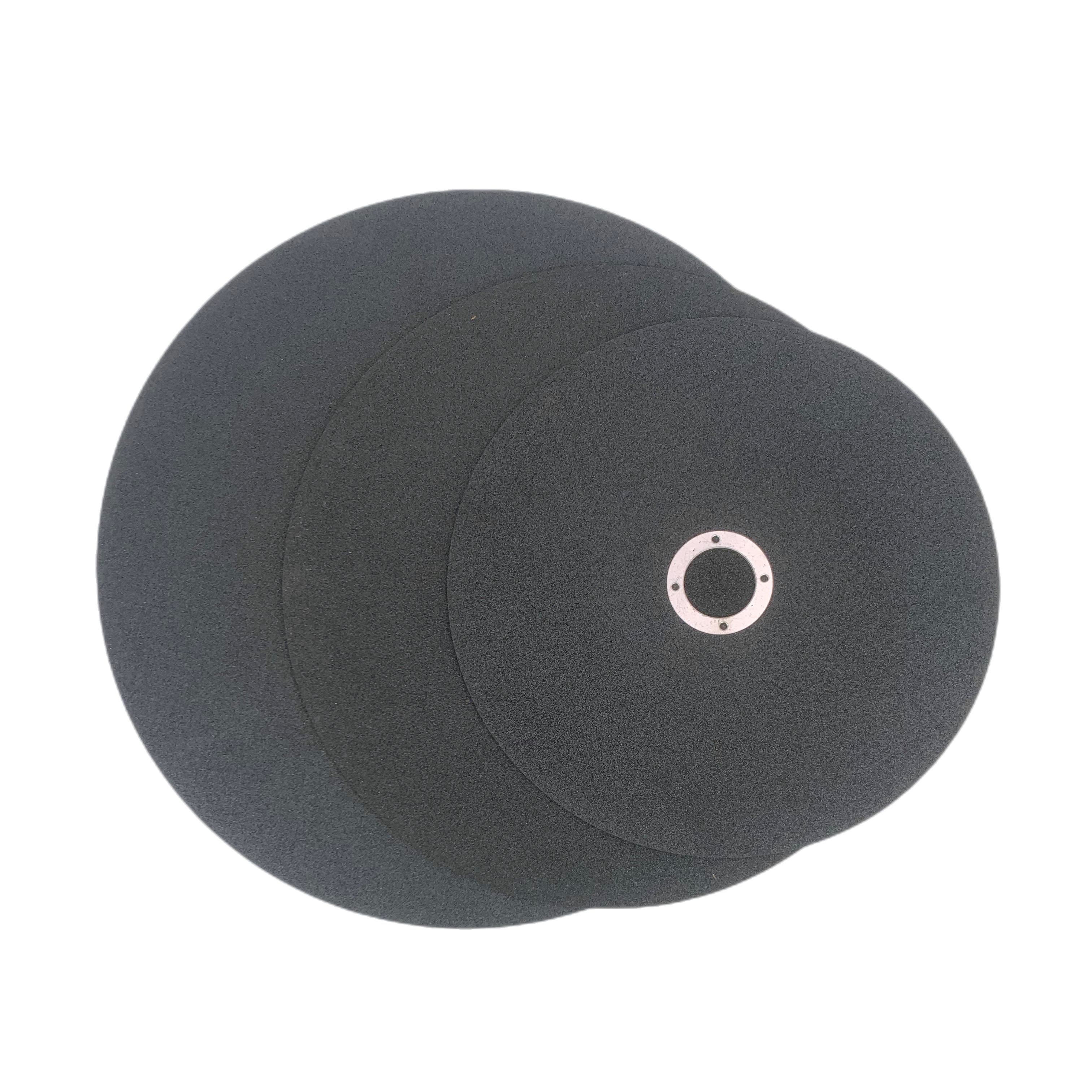 无锡砂轮金相切割片价格多少 价格优惠 无锡欧驰检测供应