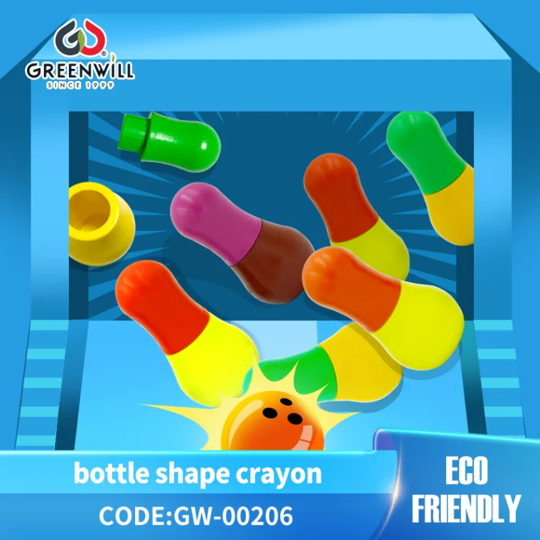 School StationeryFactoryExporterSellerVendor