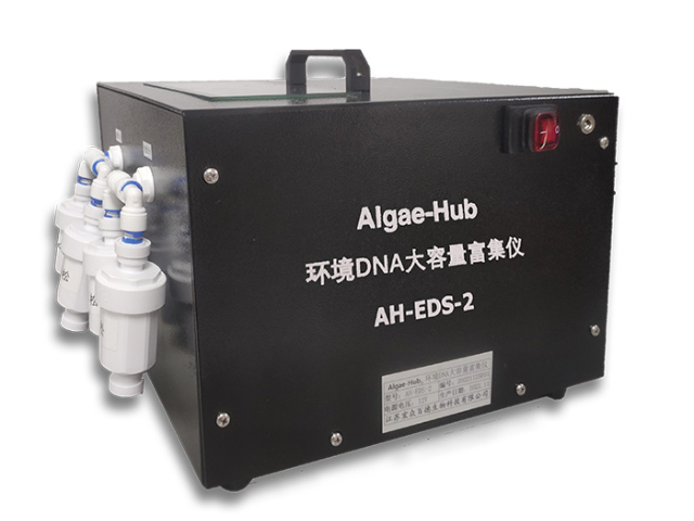 無(wú)錫野外藻類分析儀經(jīng)銷商 江蘇宏眾百德生物科技供應(yīng)