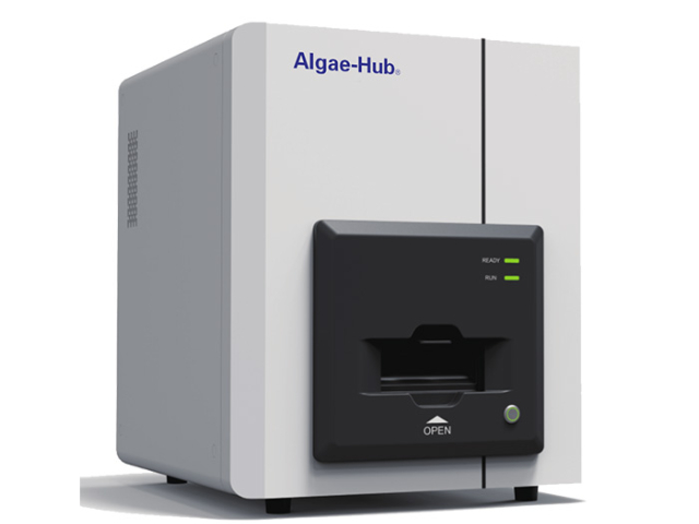 無錫藻類在線計數(shù)儀定制 江蘇宏眾百德生物科技供應(yīng)