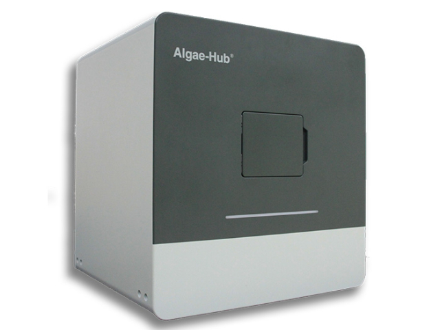 無(wú)錫浮游植物儀器處理 江蘇宏眾百德生物科技供應(yīng);