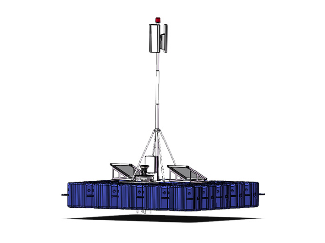 無錫浮游植物監測廠家 江蘇宏眾百德生物科技供應
