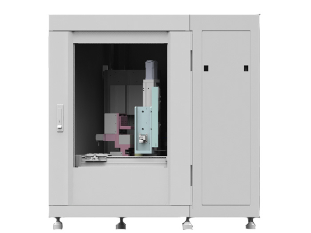 無錫藻類在線監(jiān)測儀定制 江蘇宏眾百德生物科技供應(yīng);