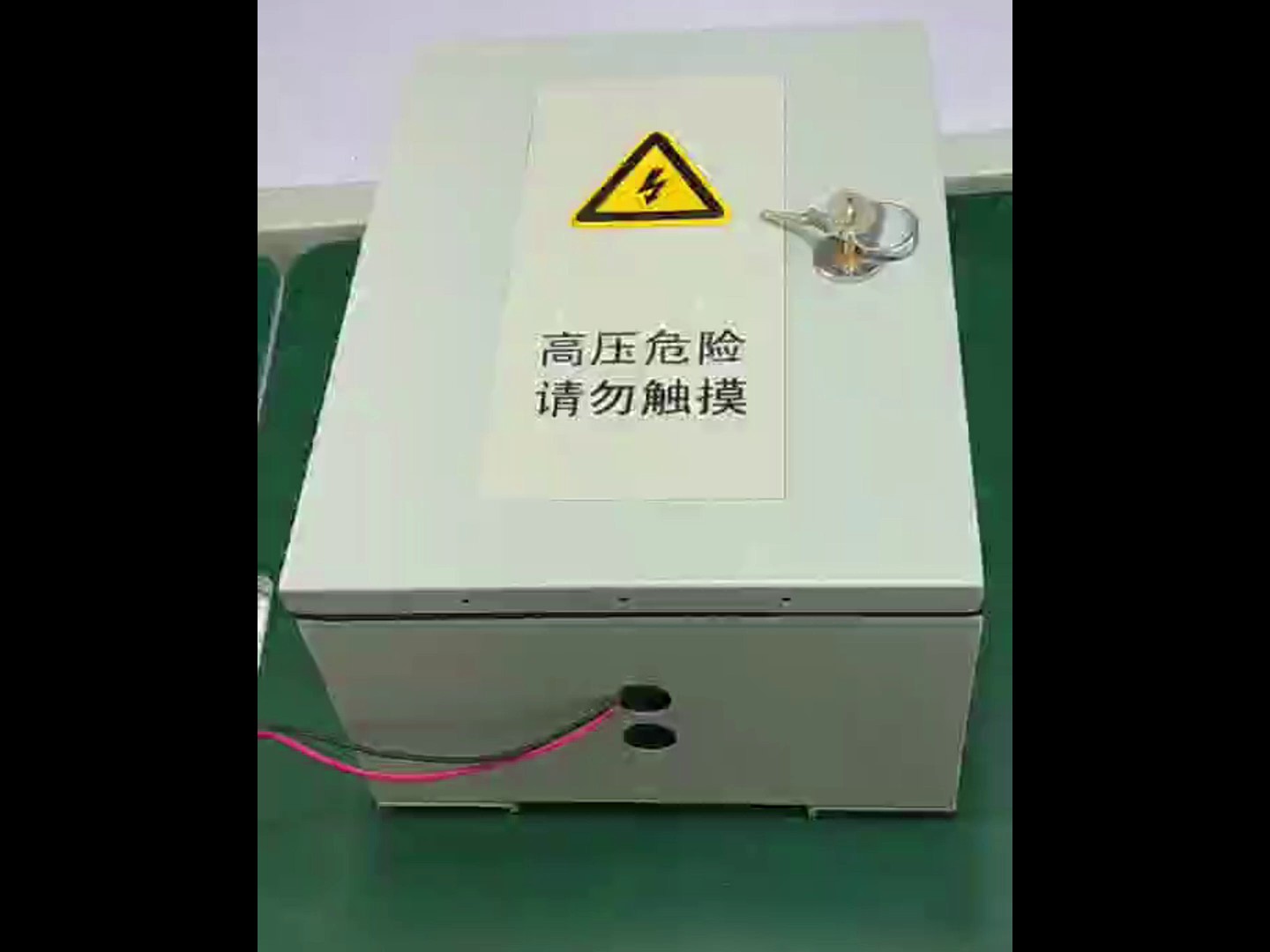 上海电缆沟在线监测装置批量定制,在线监测装置