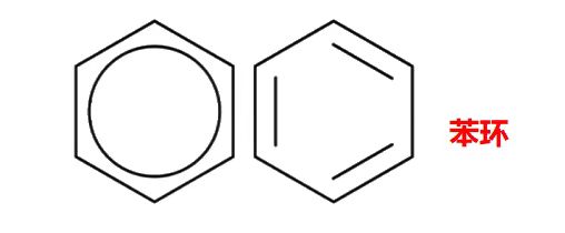 室內(nèi)環(huán)境凈化與檢測(cè)服務(wù)