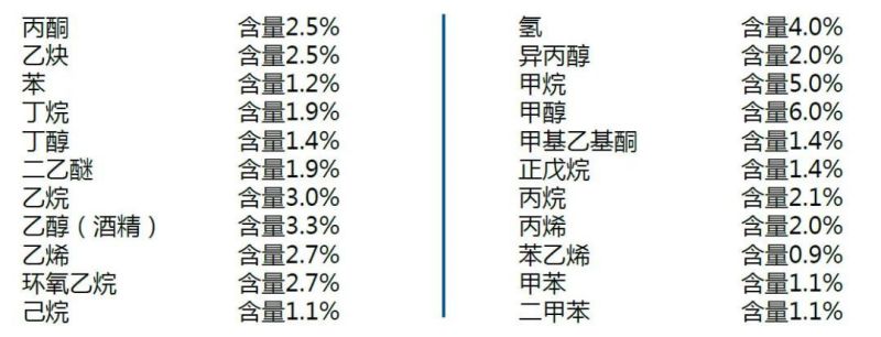 铁算算盘4905