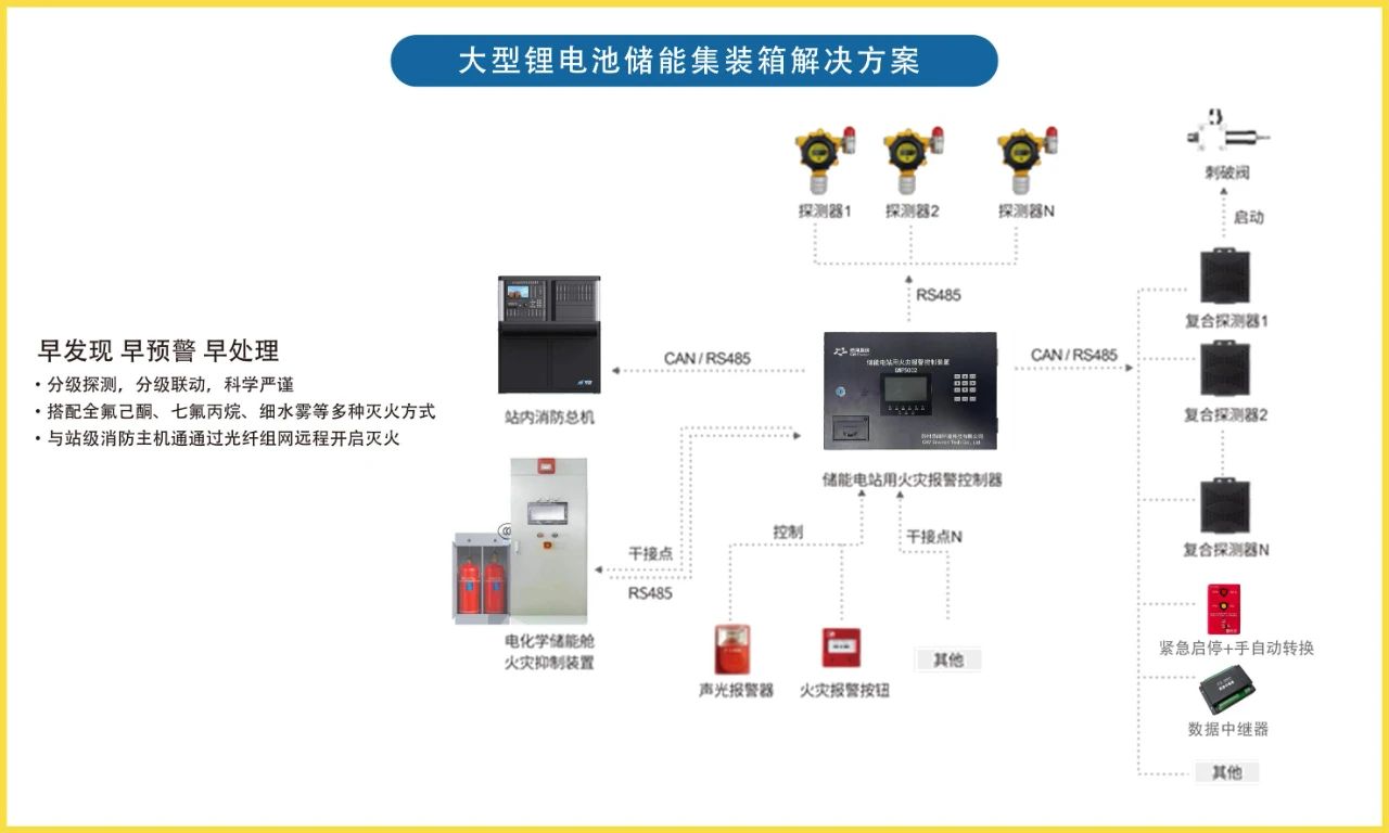 铁算算盘4905