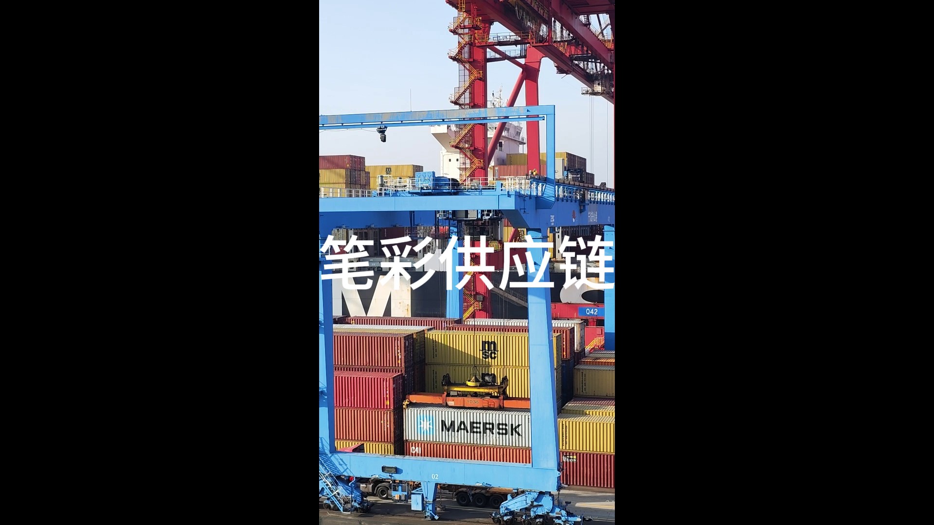 小柜海运国际货运代理企业,海运