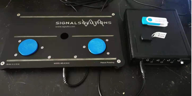 上海無創(chuàng)睡眠監(jiān)測系統(tǒng)價格 歡迎咨詢 因斯蔻浦供應(yīng)