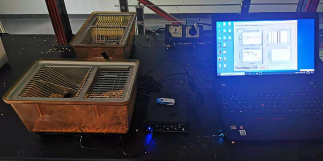 進(jìn)口無創(chuàng)睡眠監(jiān)測系統(tǒng)系統(tǒng) 來電咨詢 因斯蔻浦供應(yīng)