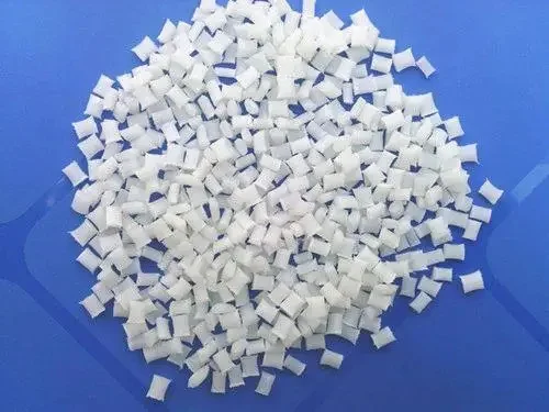 ABS板材原料、設備的準備和工藝的控制