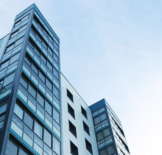 熱烈祝賀同康國際生物科技（廣州）有限公司網(wǎng)站成功上線(xiàn)！